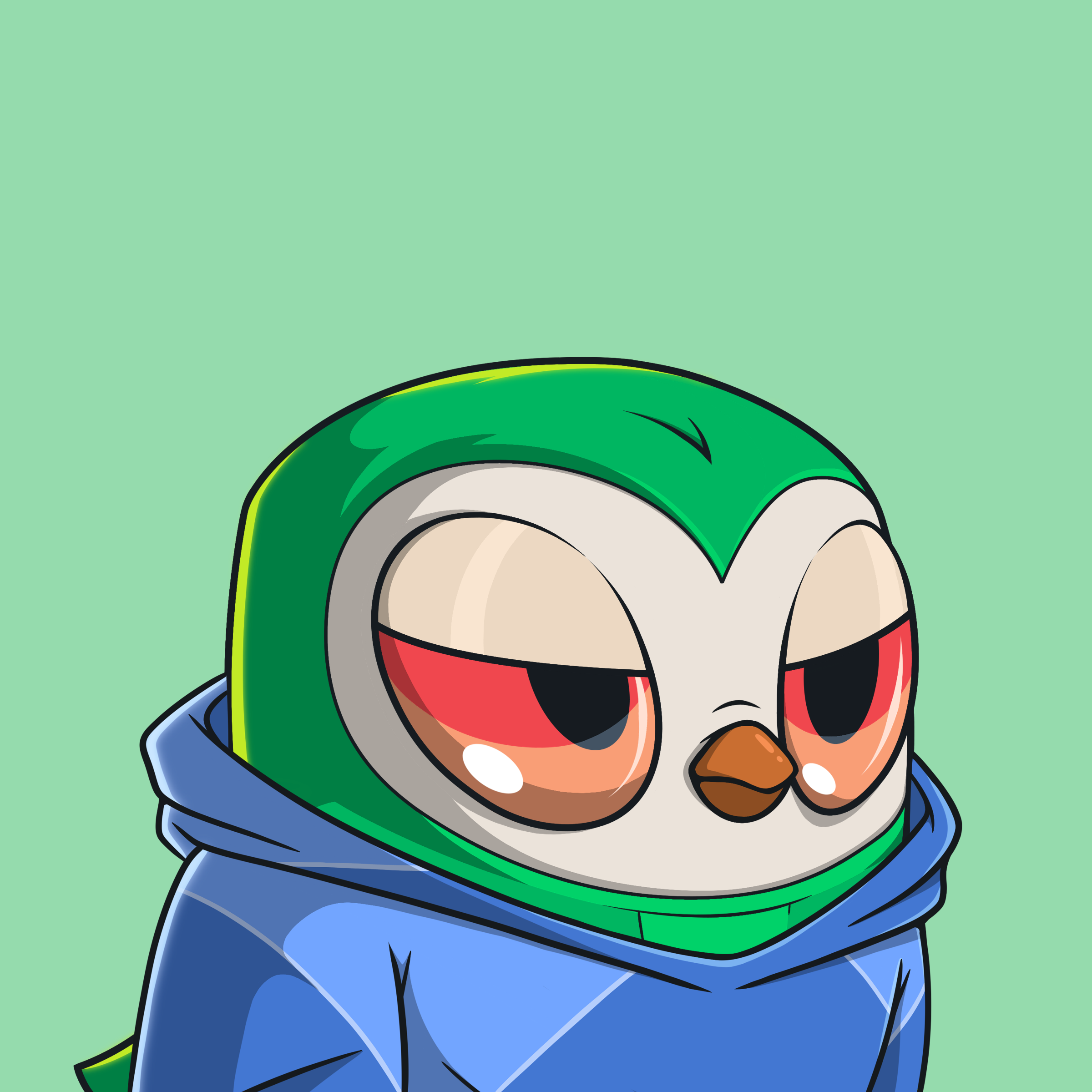 #440