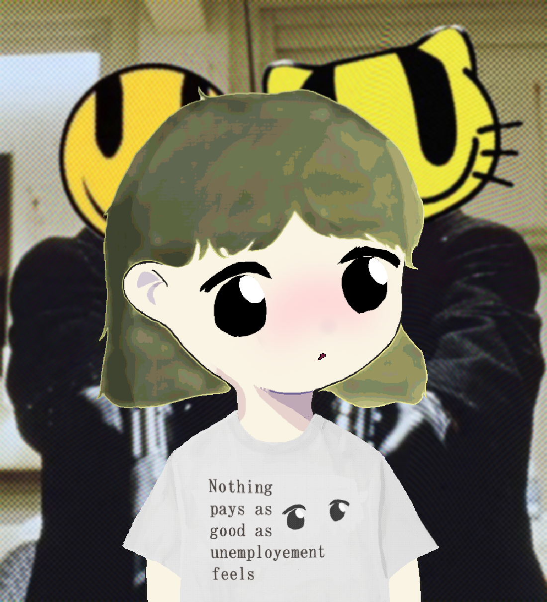 MOE #2563