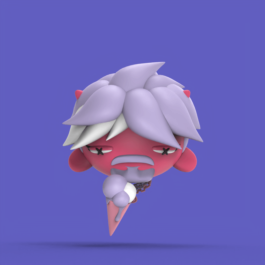 Imp #373