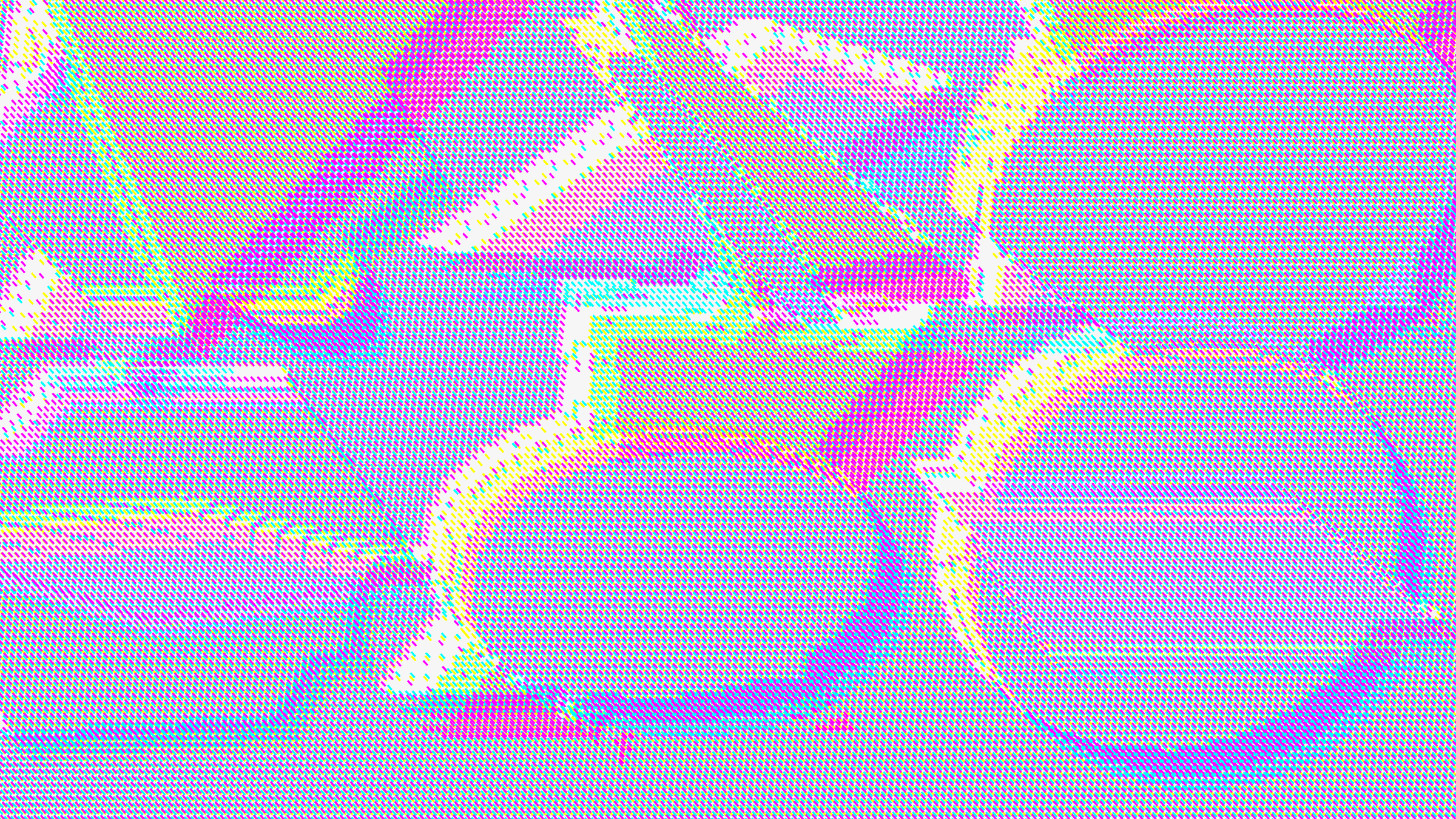 89 Bright x Empty Rooms #10
