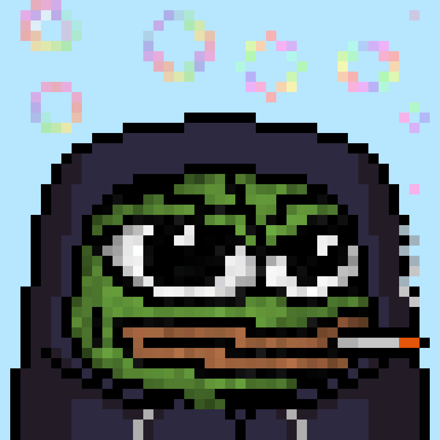 SMOWL #245