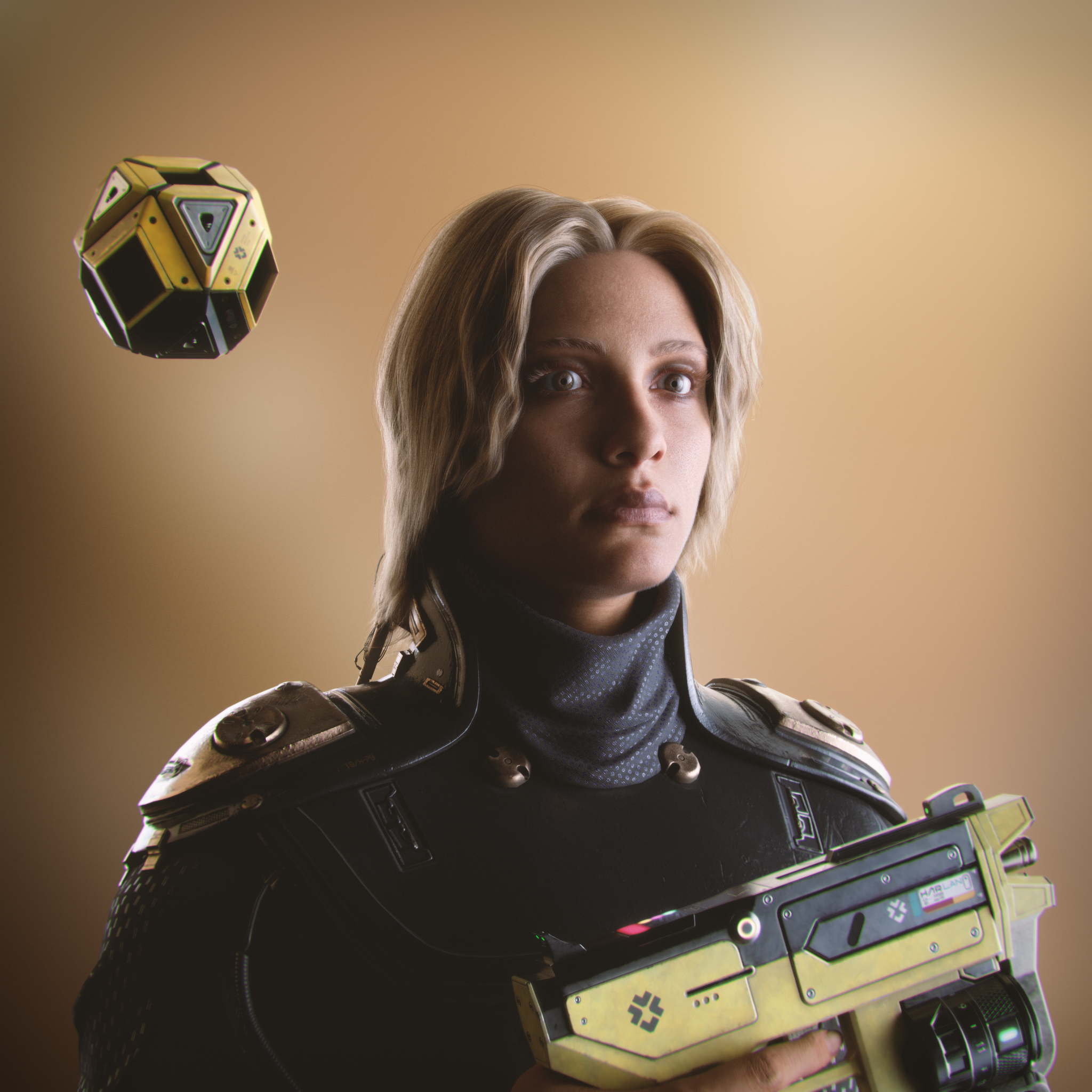 Jane