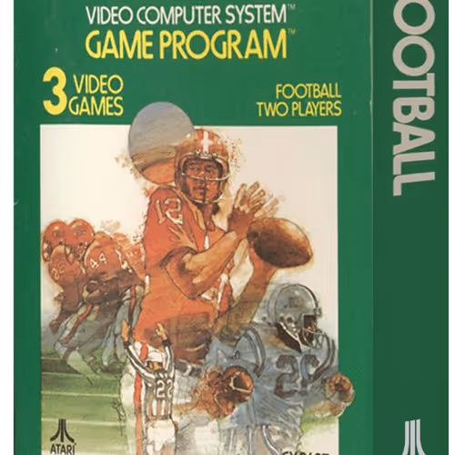 Football