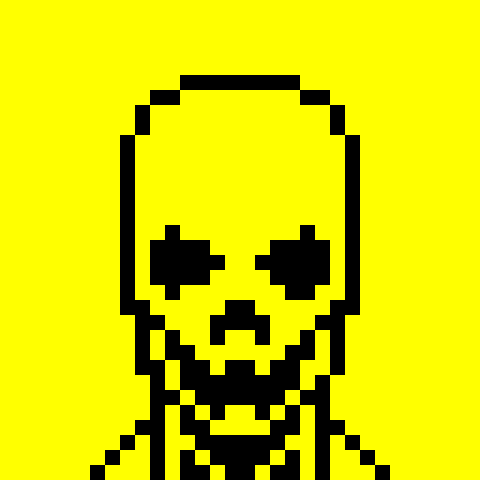 1337