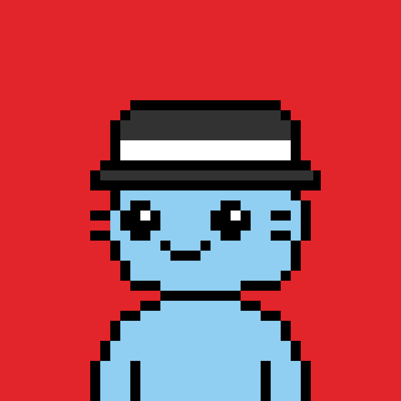 Cat #280