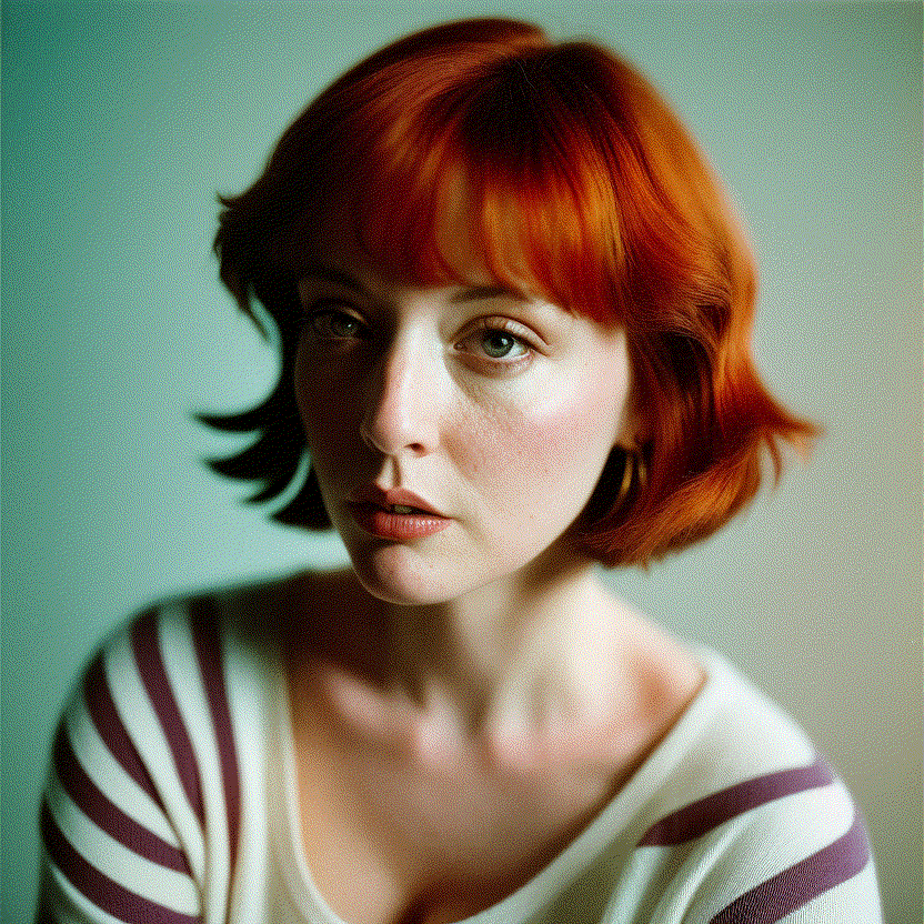 Ramona