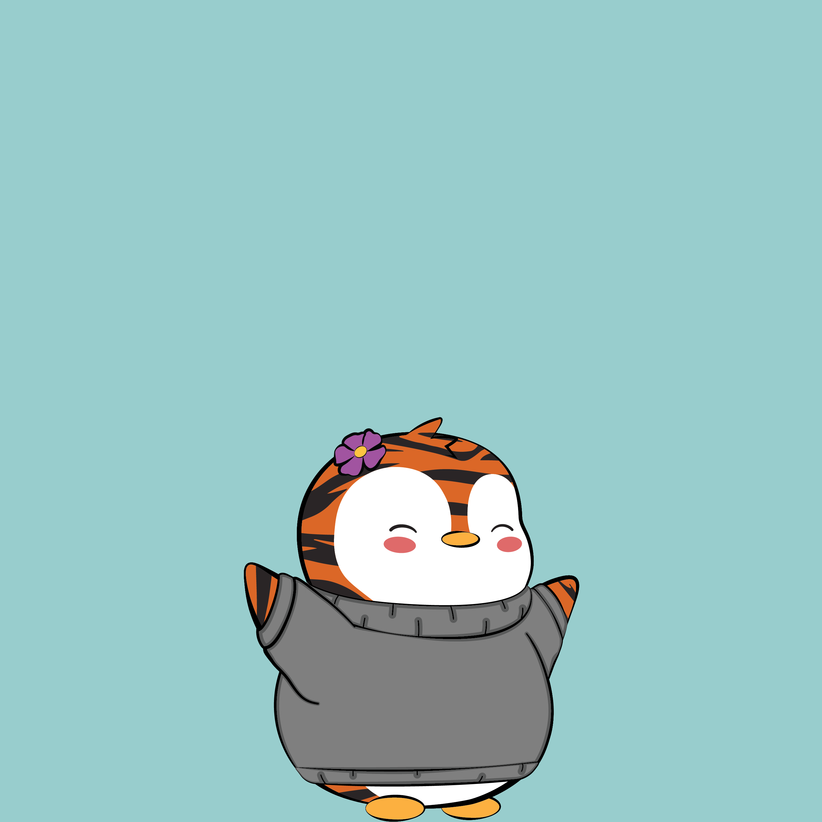Lil #16160