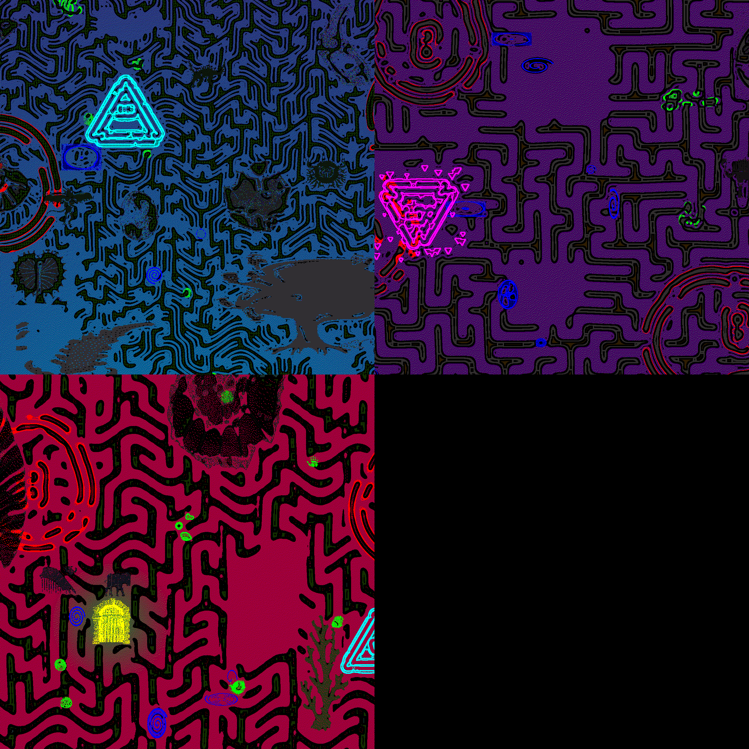 CRAWL MULTI LEVEL CRAWL MULTI LEVEL[402,352,245]