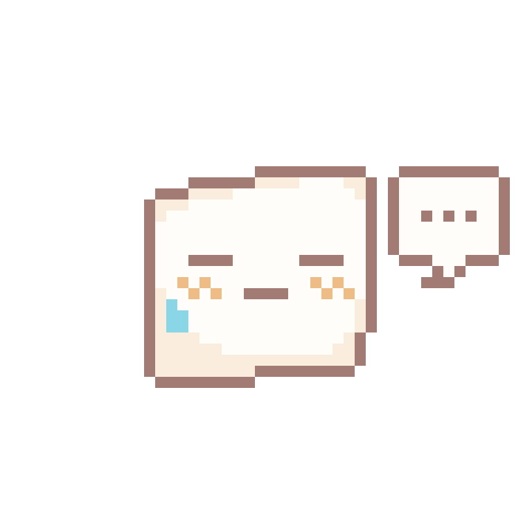 #010 汗/焦り