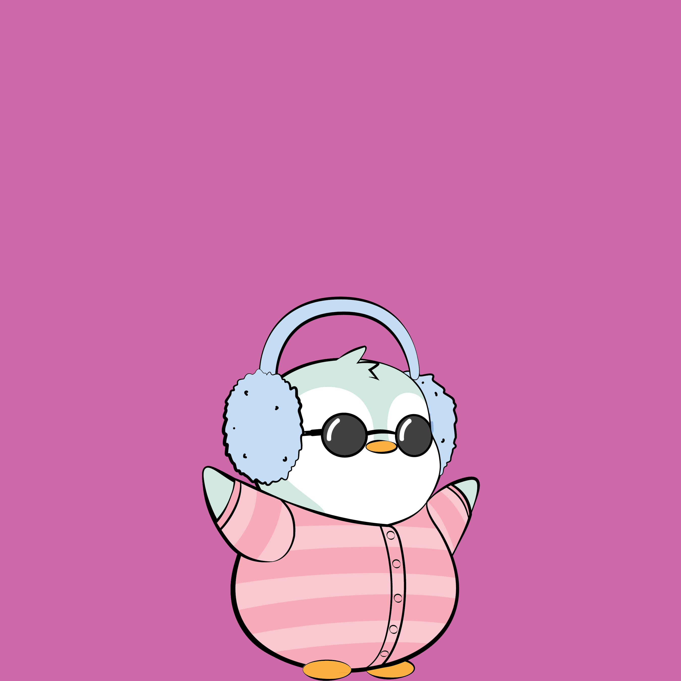 Lil #588