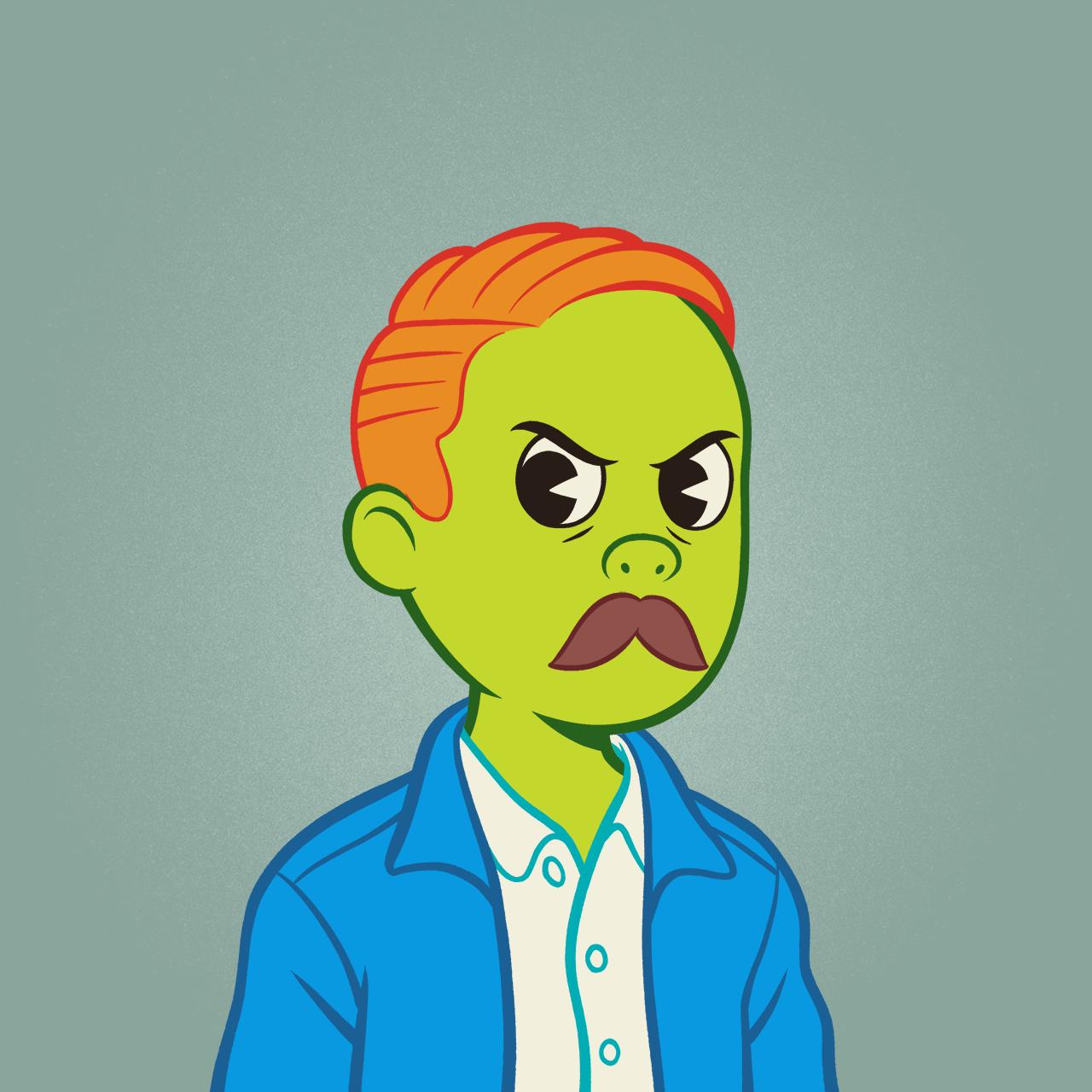 Steven_Pie