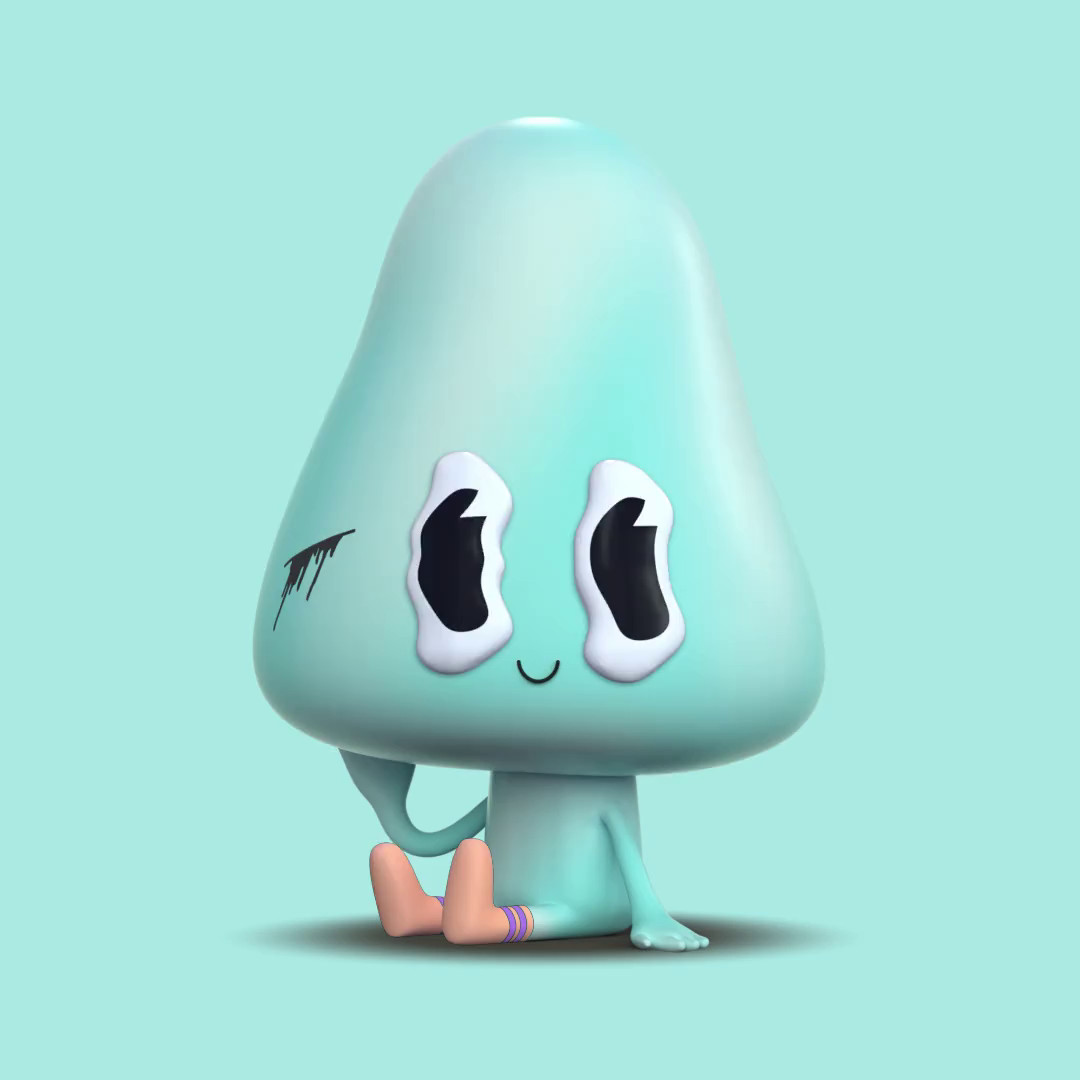 shroomz #8929