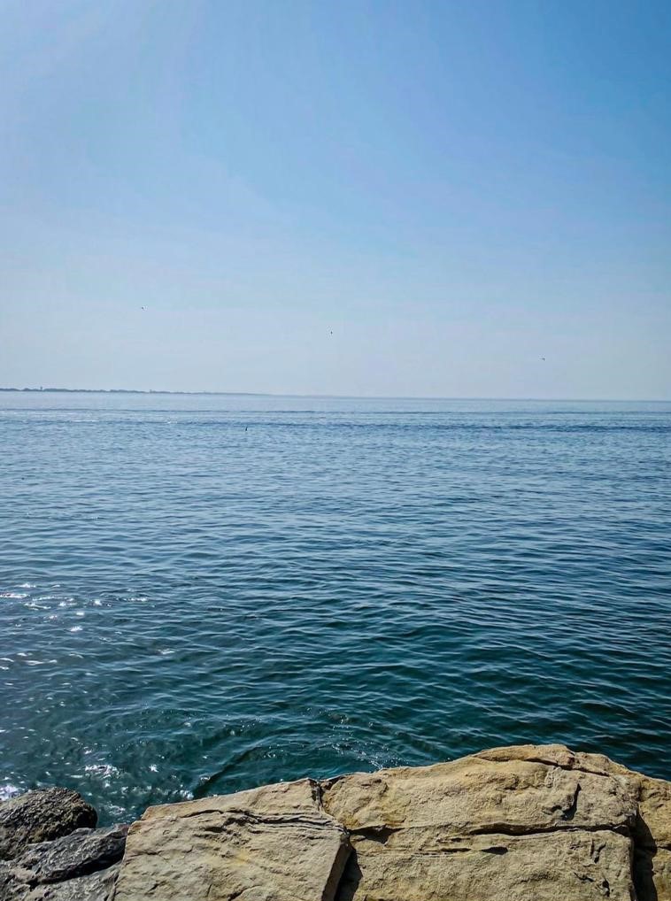 Silence