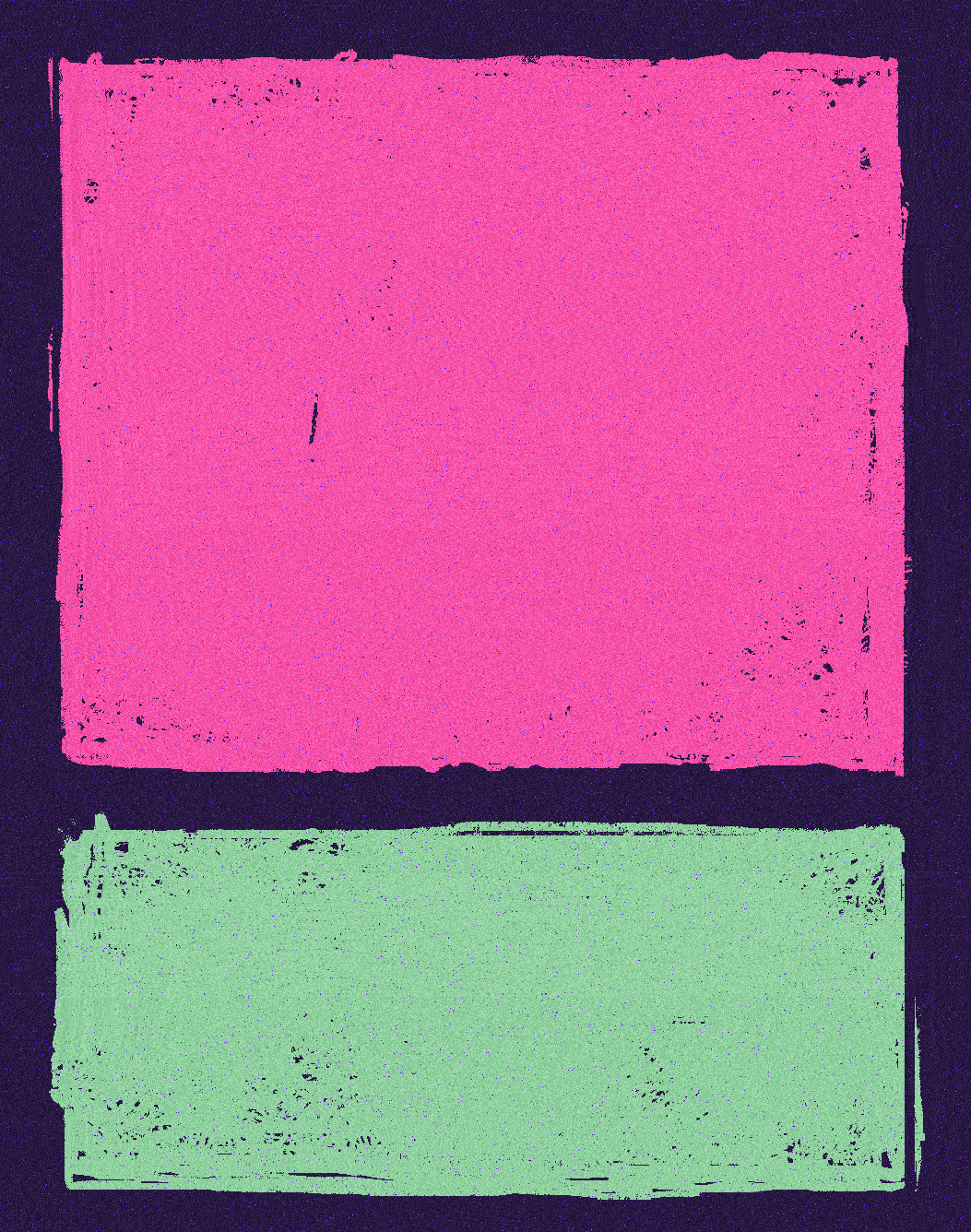 ROTHCOPY