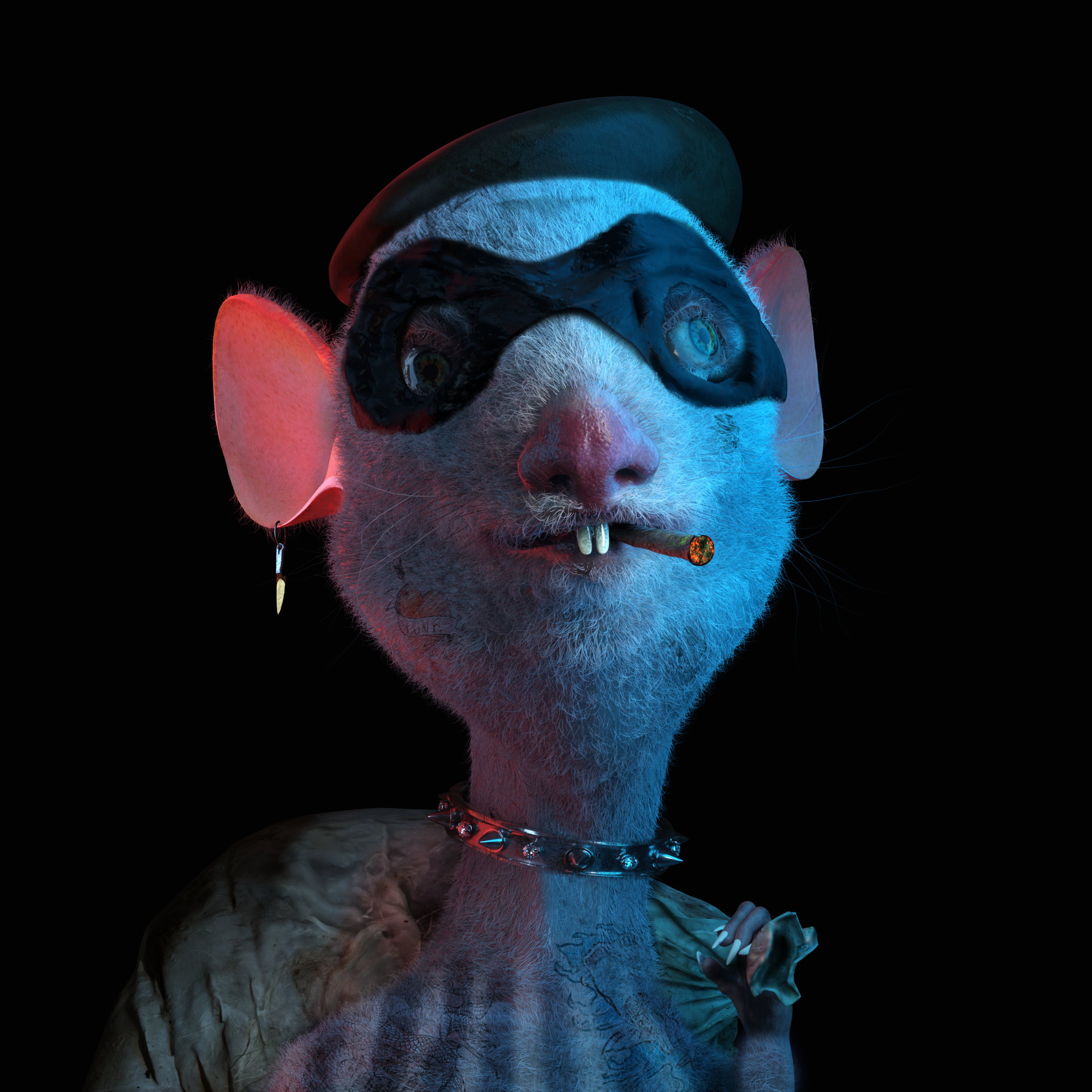 SNEAKO
