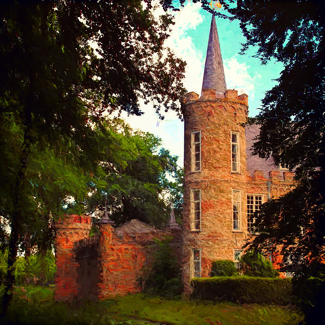 Tower
