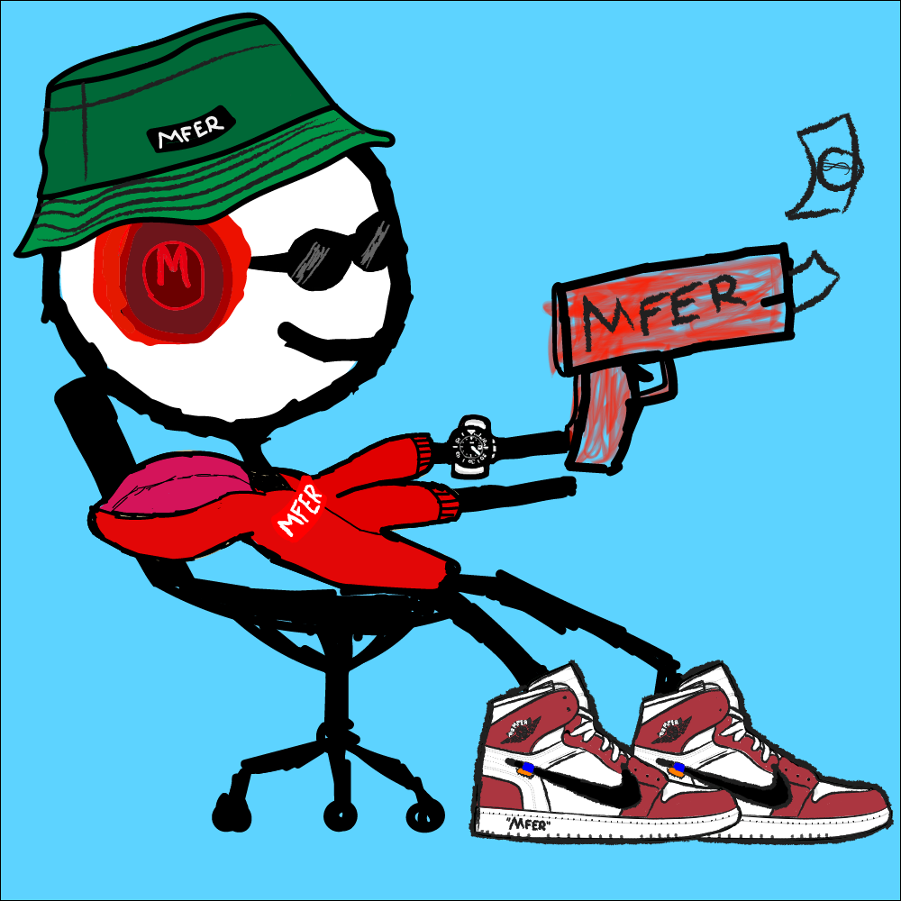hypemfer #4284