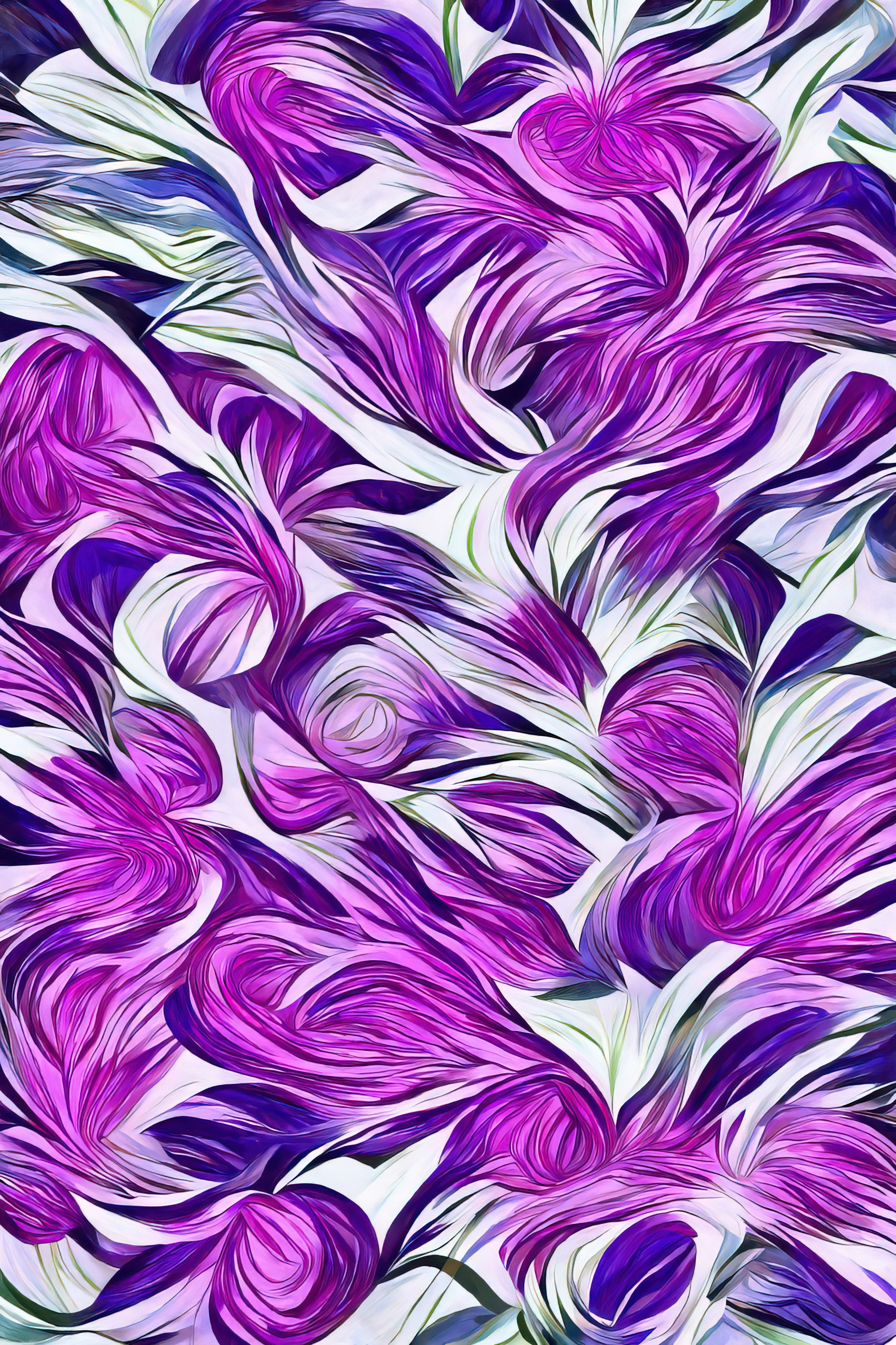 Elements 116