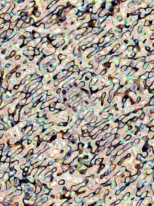 {Compend-AI-H} #2.9