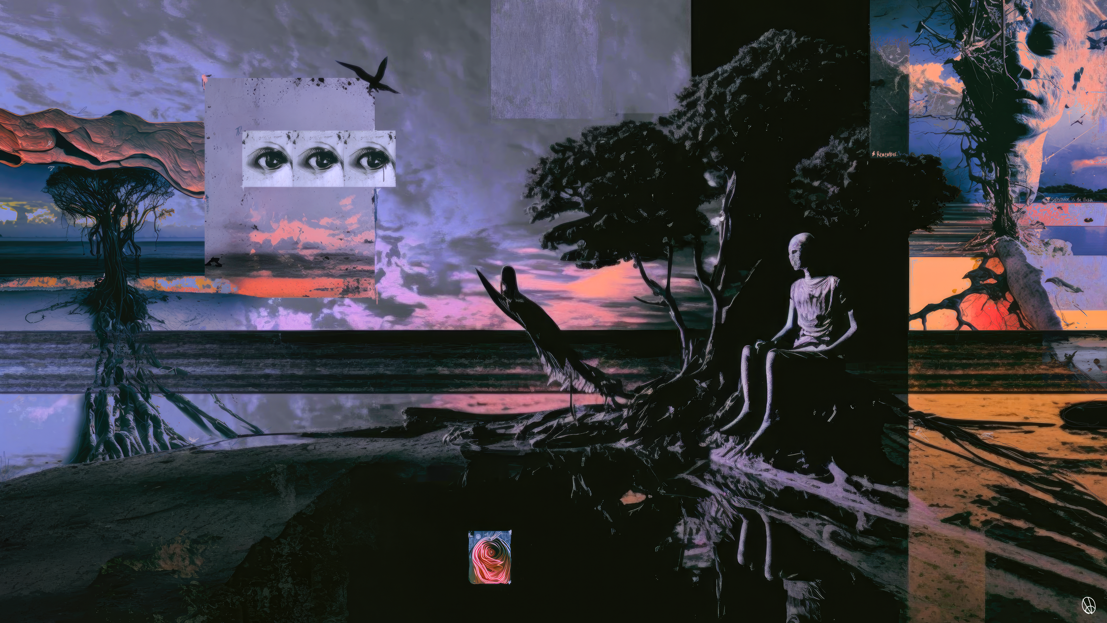 rɪˈflɛkt
