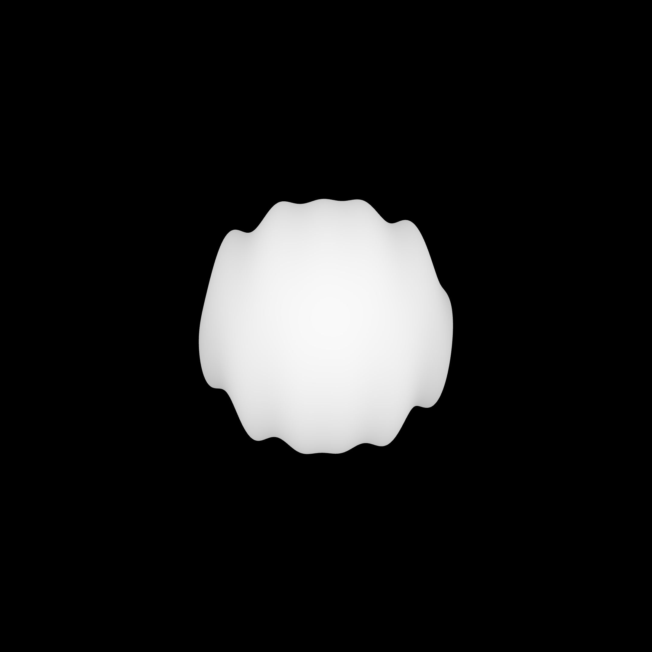 ChillOrb #7832