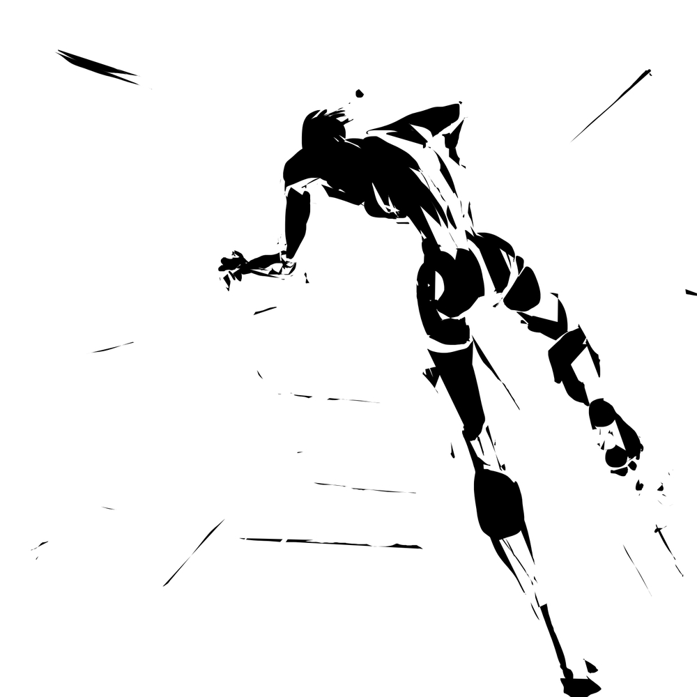 Photovoid