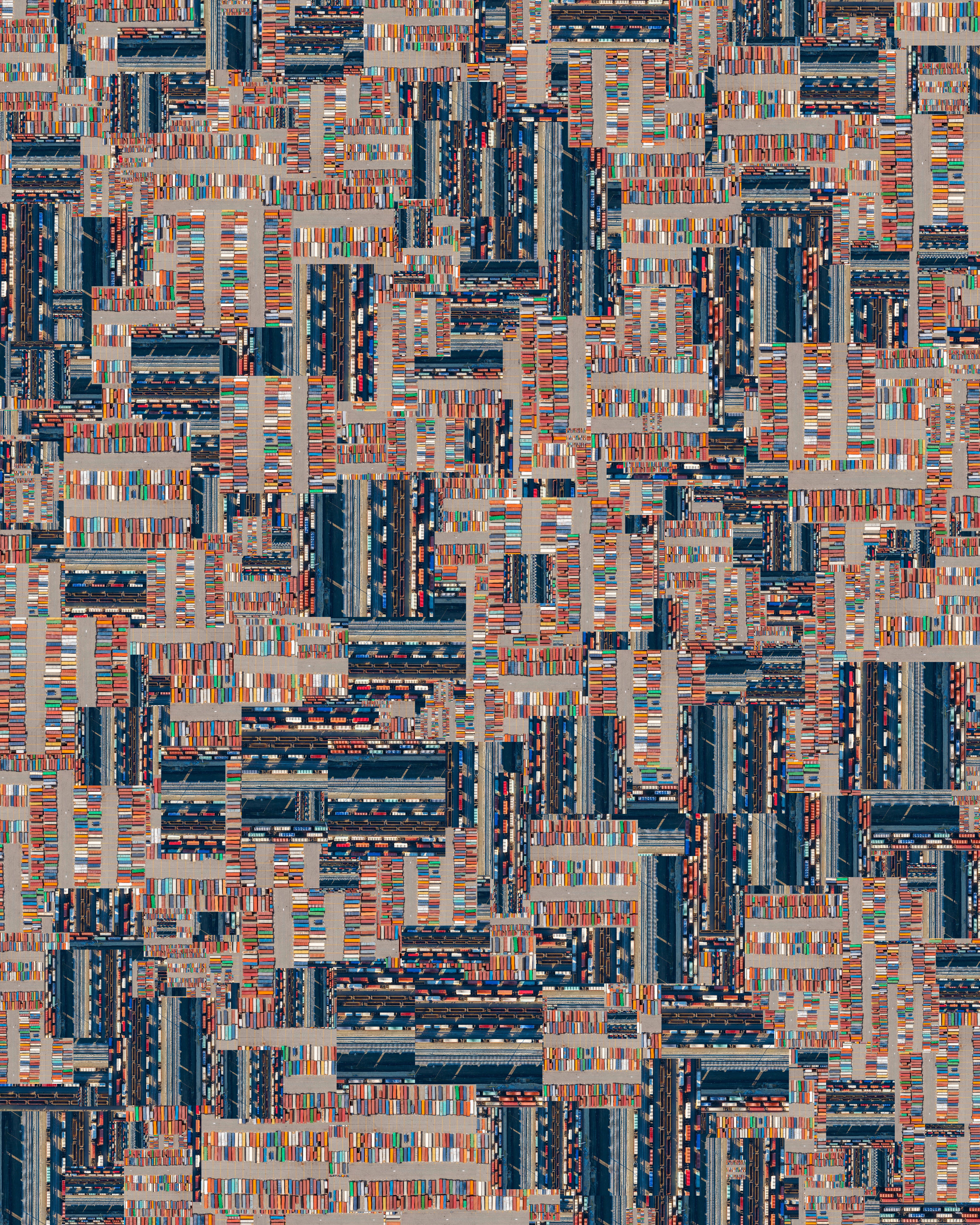291