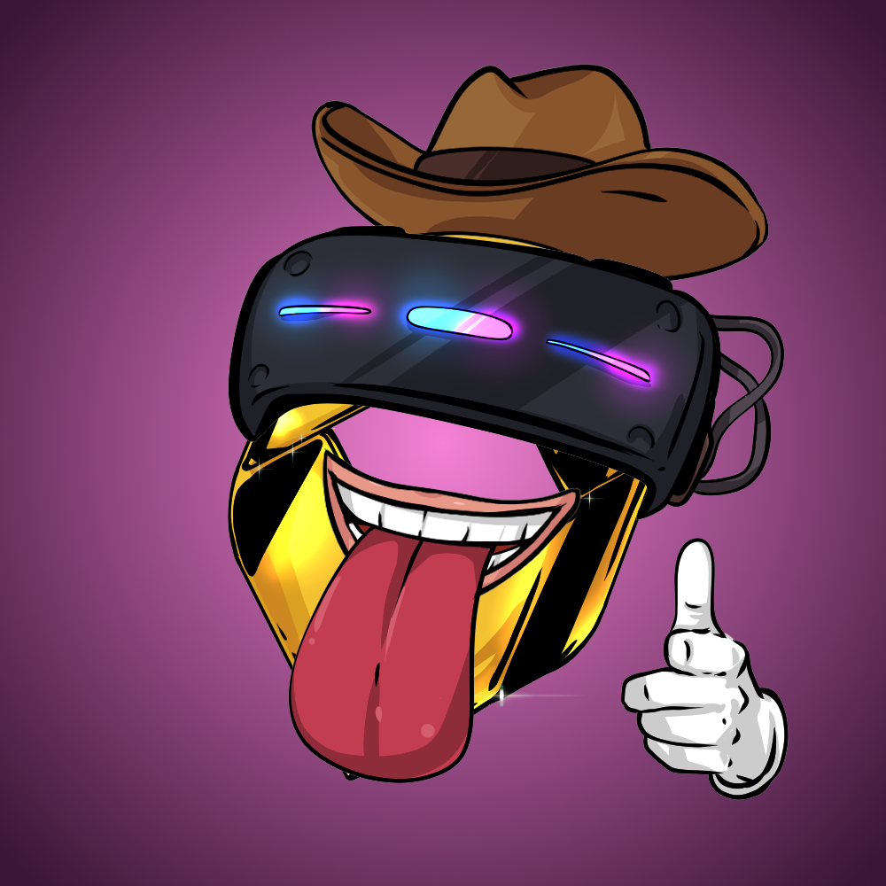 Flippy #1767