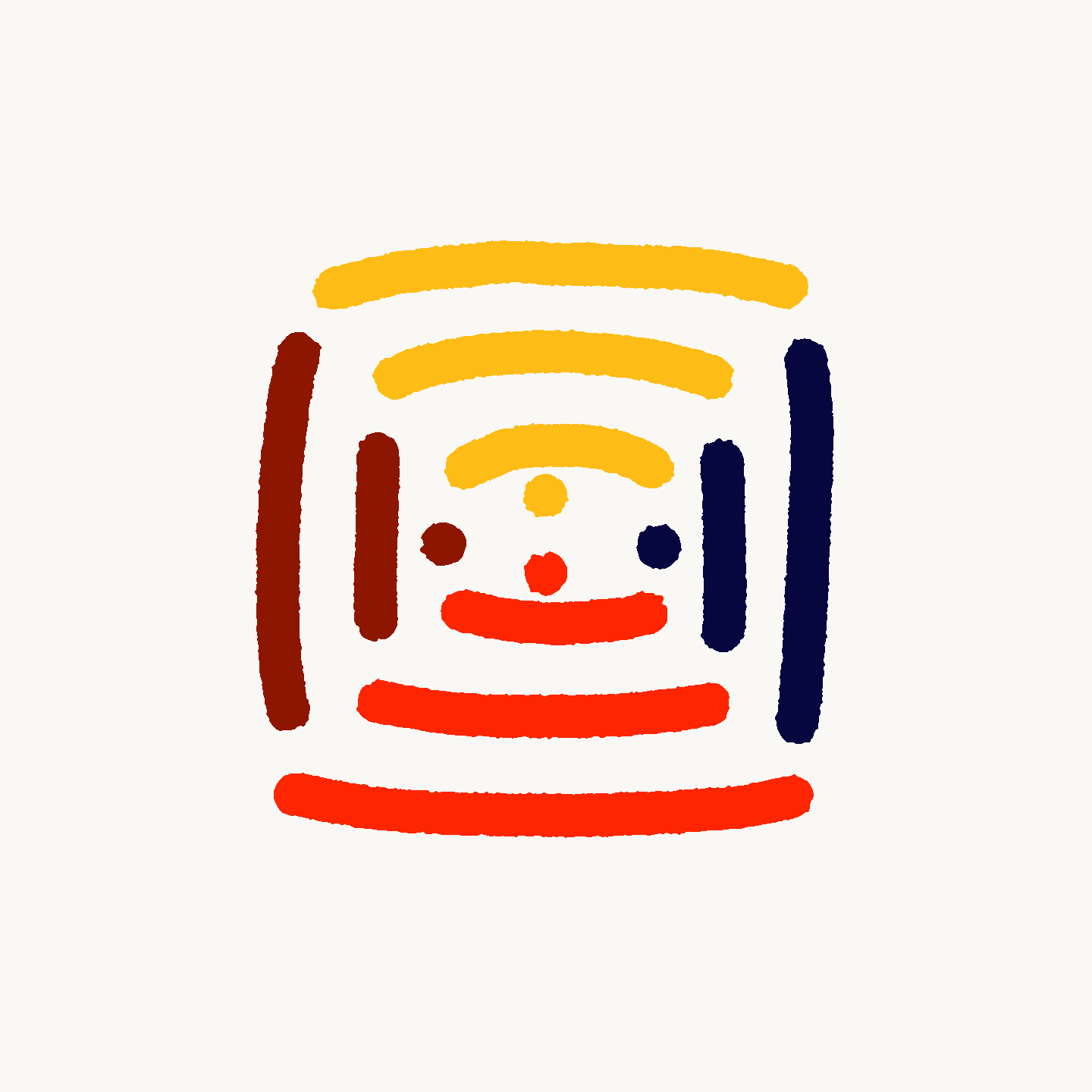 GLiF Original #194
