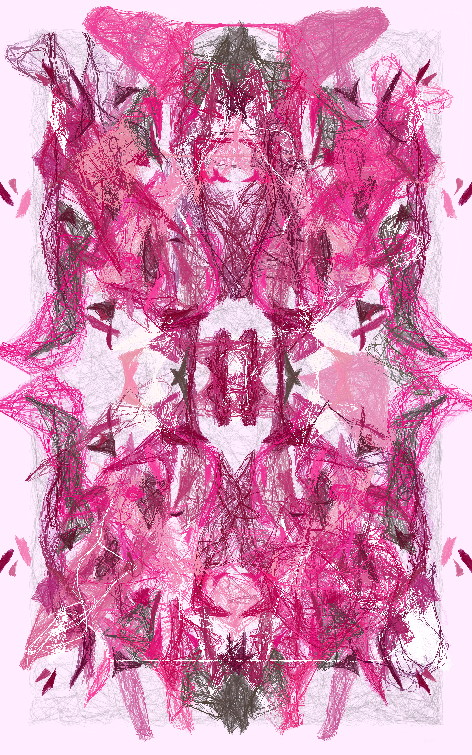 Orchids #359