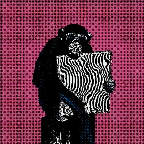 Mona Riot