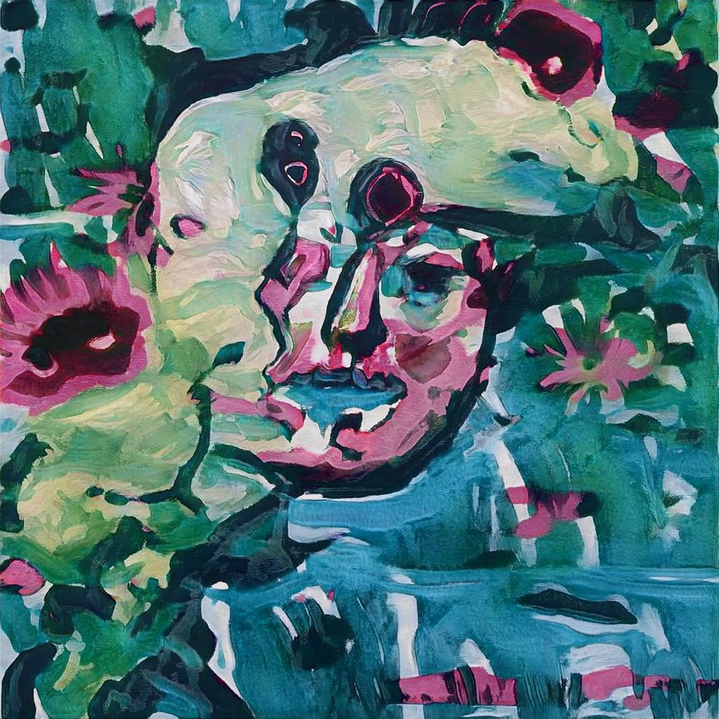 introvert