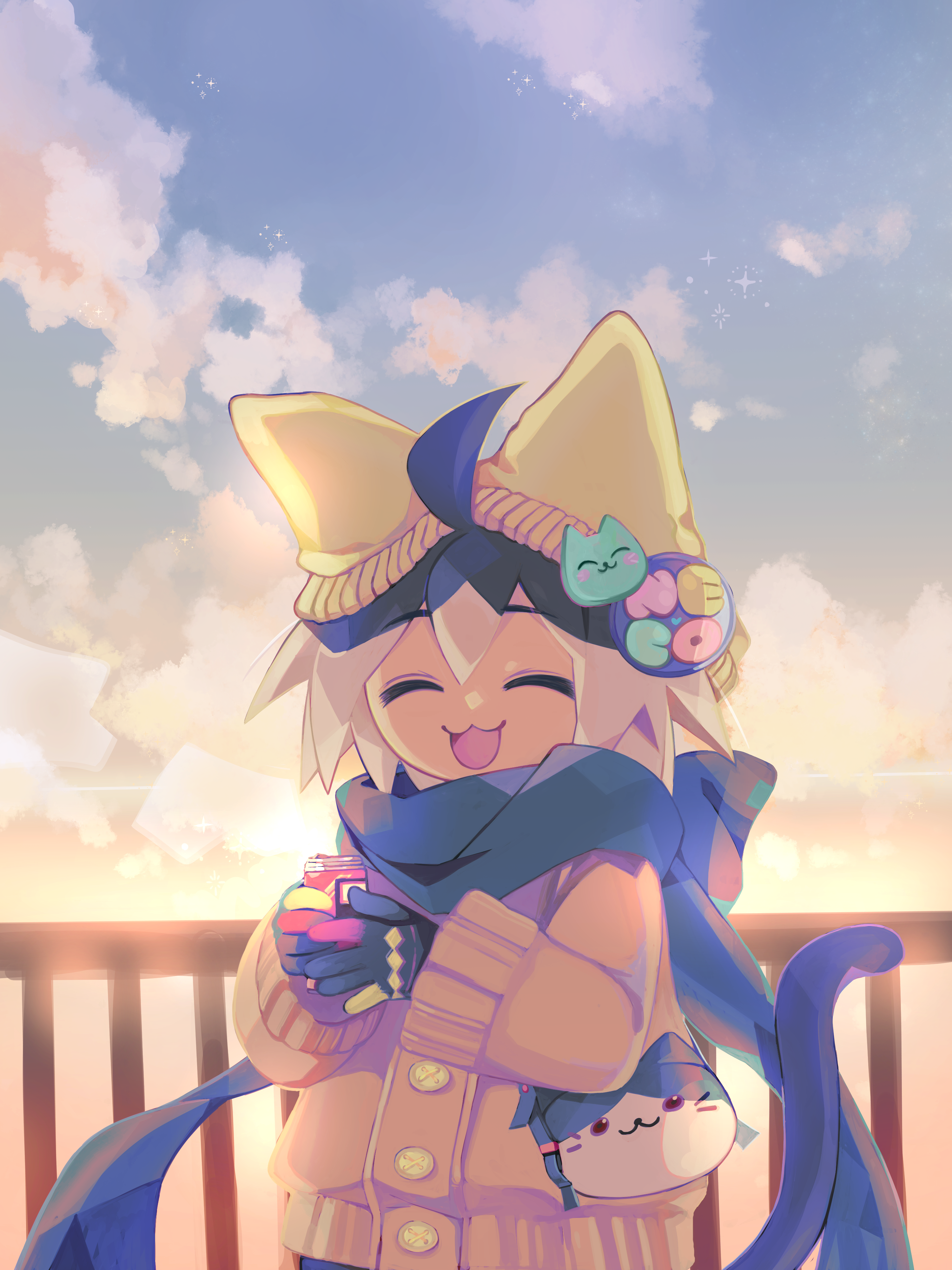 HATSUHINODE