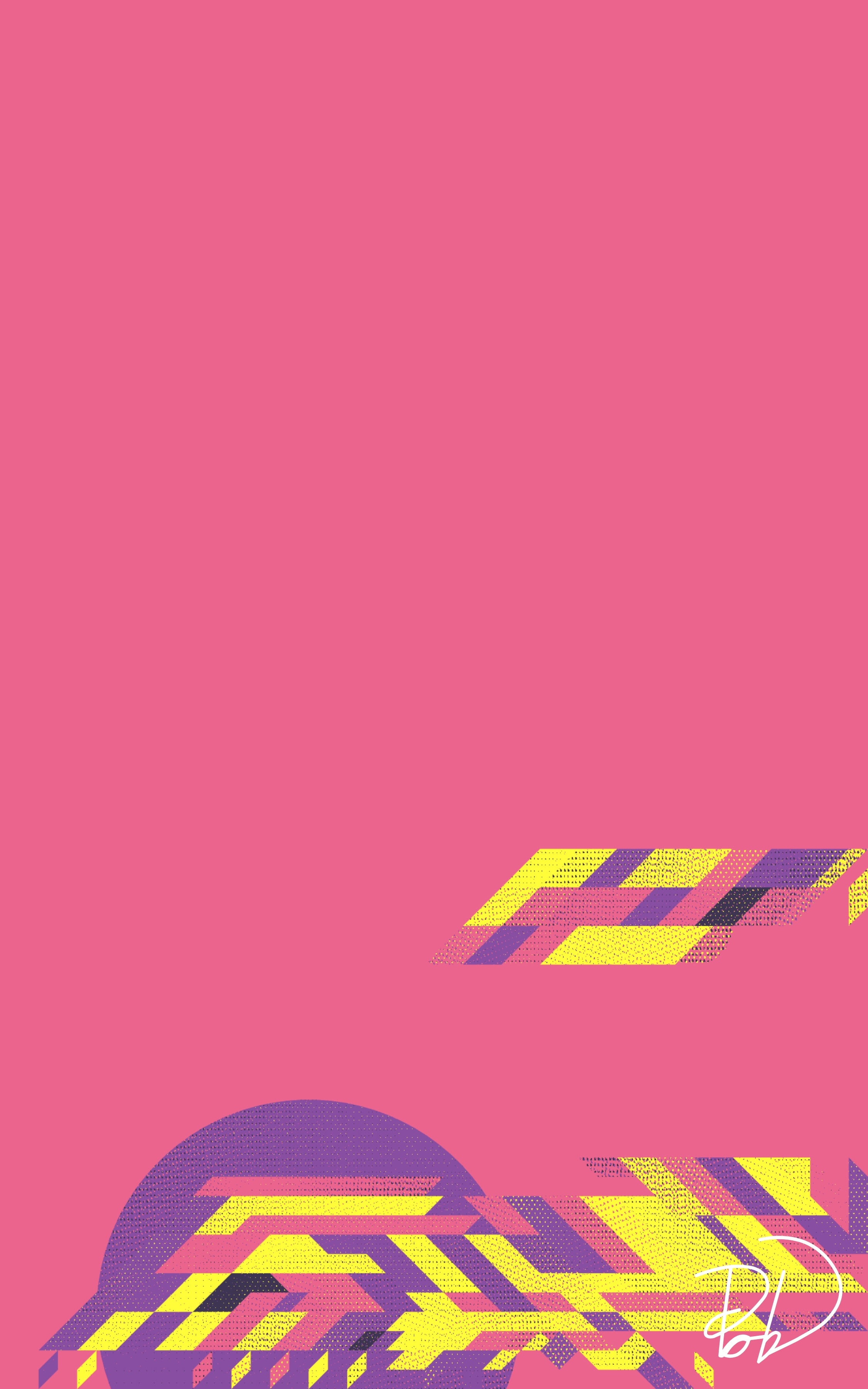 0xc8e9...7b09