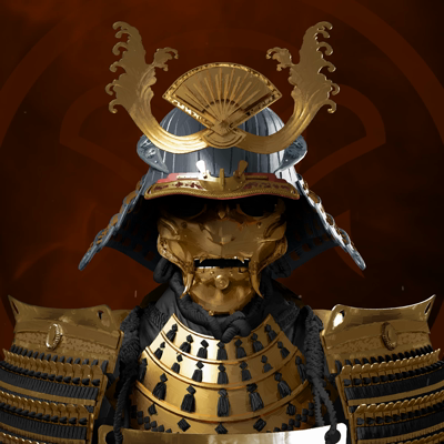 Rengoku #2949