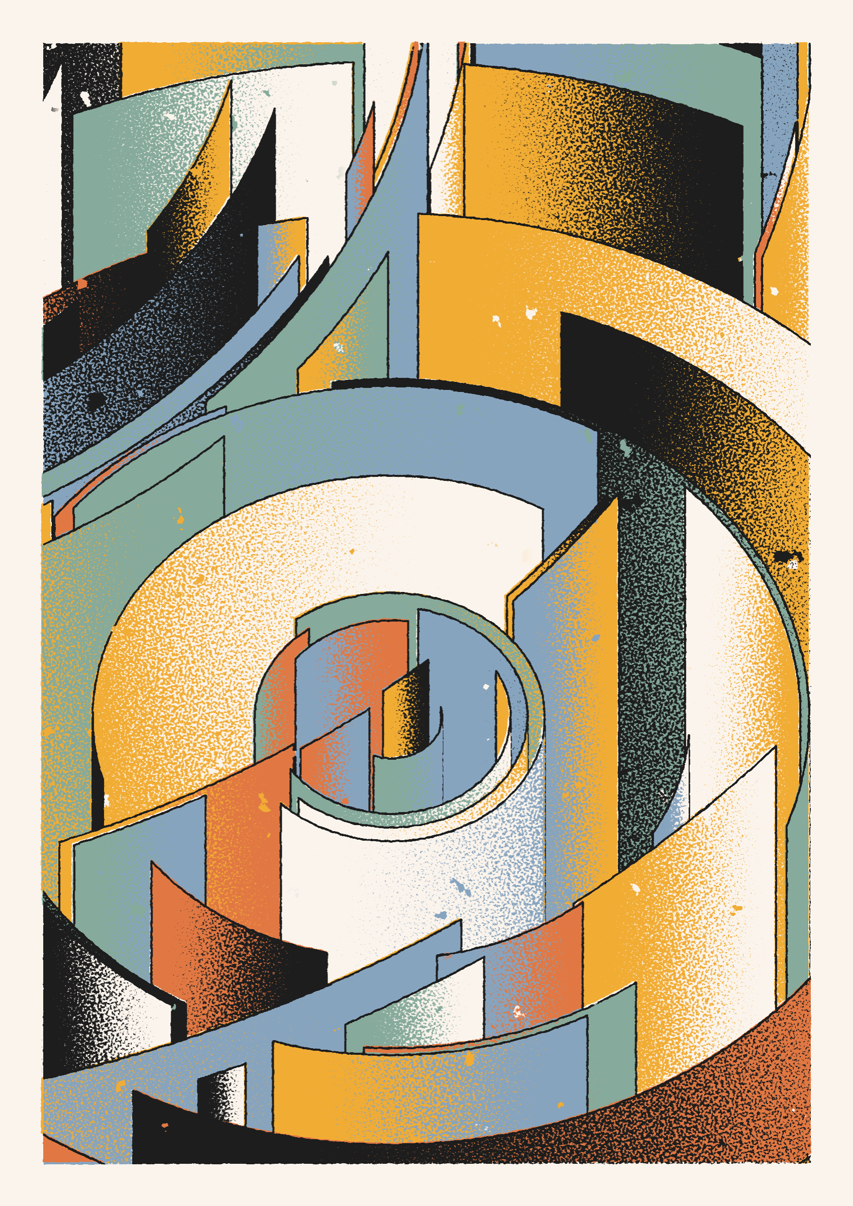 Screens #415