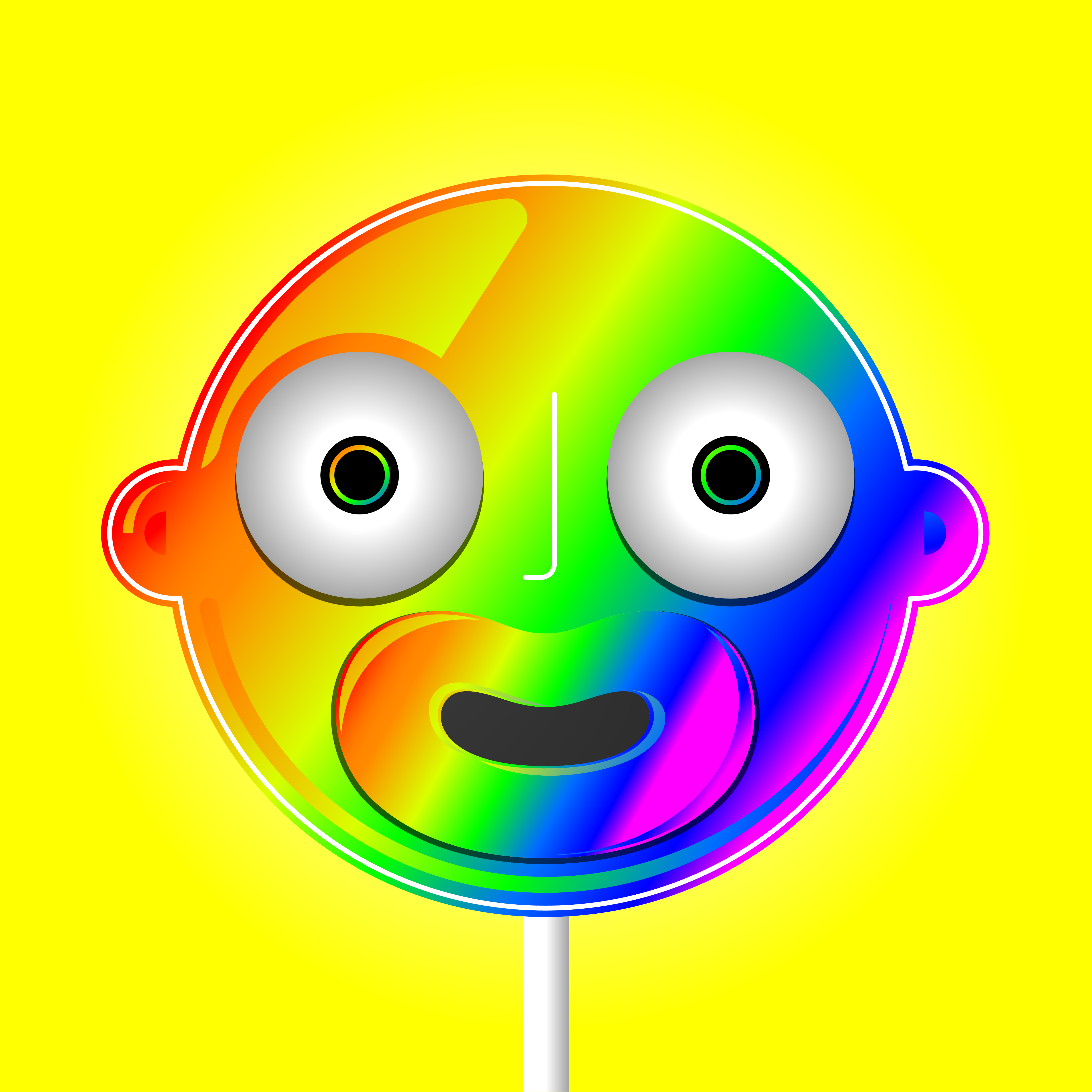 002 Spectrum