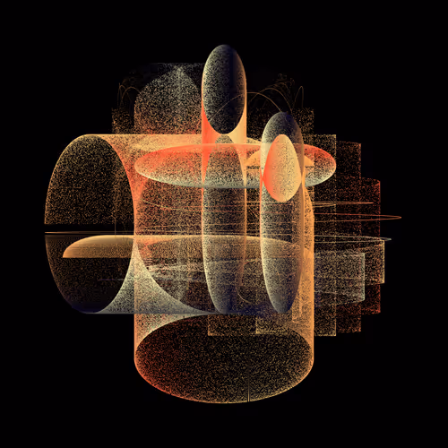 Formulae #2