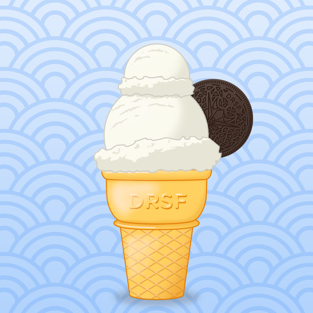 Super Ice Cream Party #253