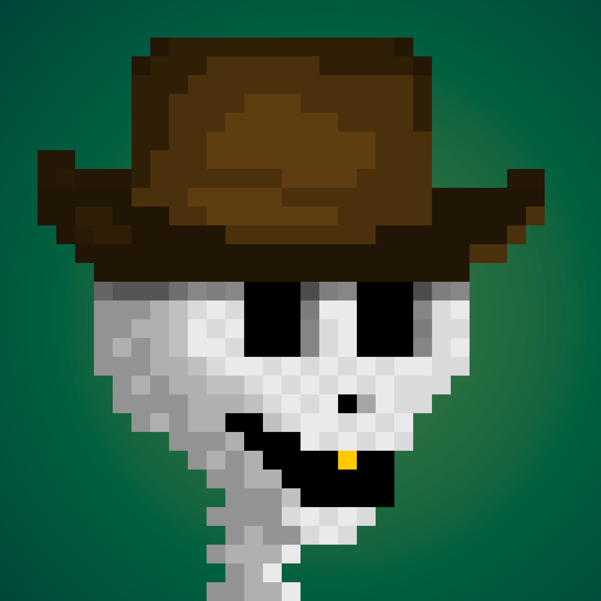 Ghoulien ★252