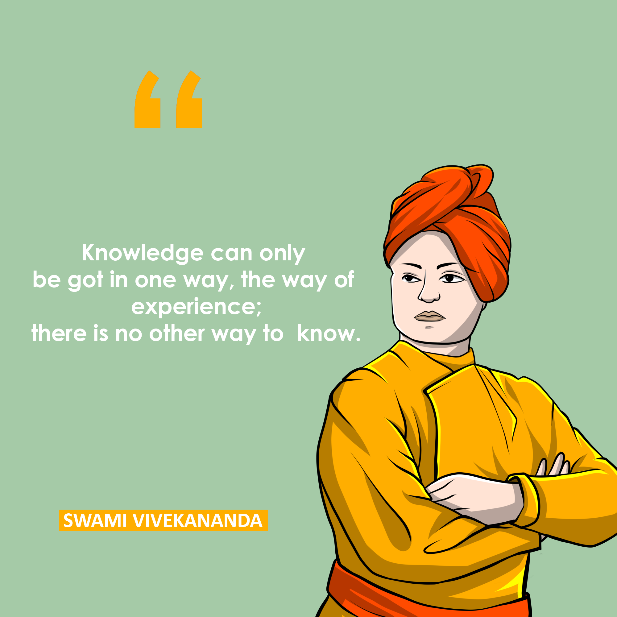 Swami NFT #3607