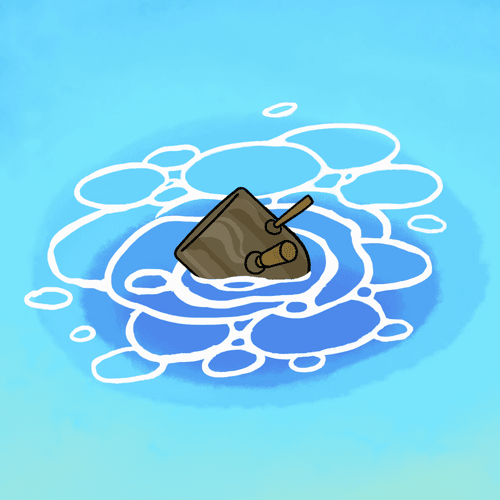 ChillTuna #3131