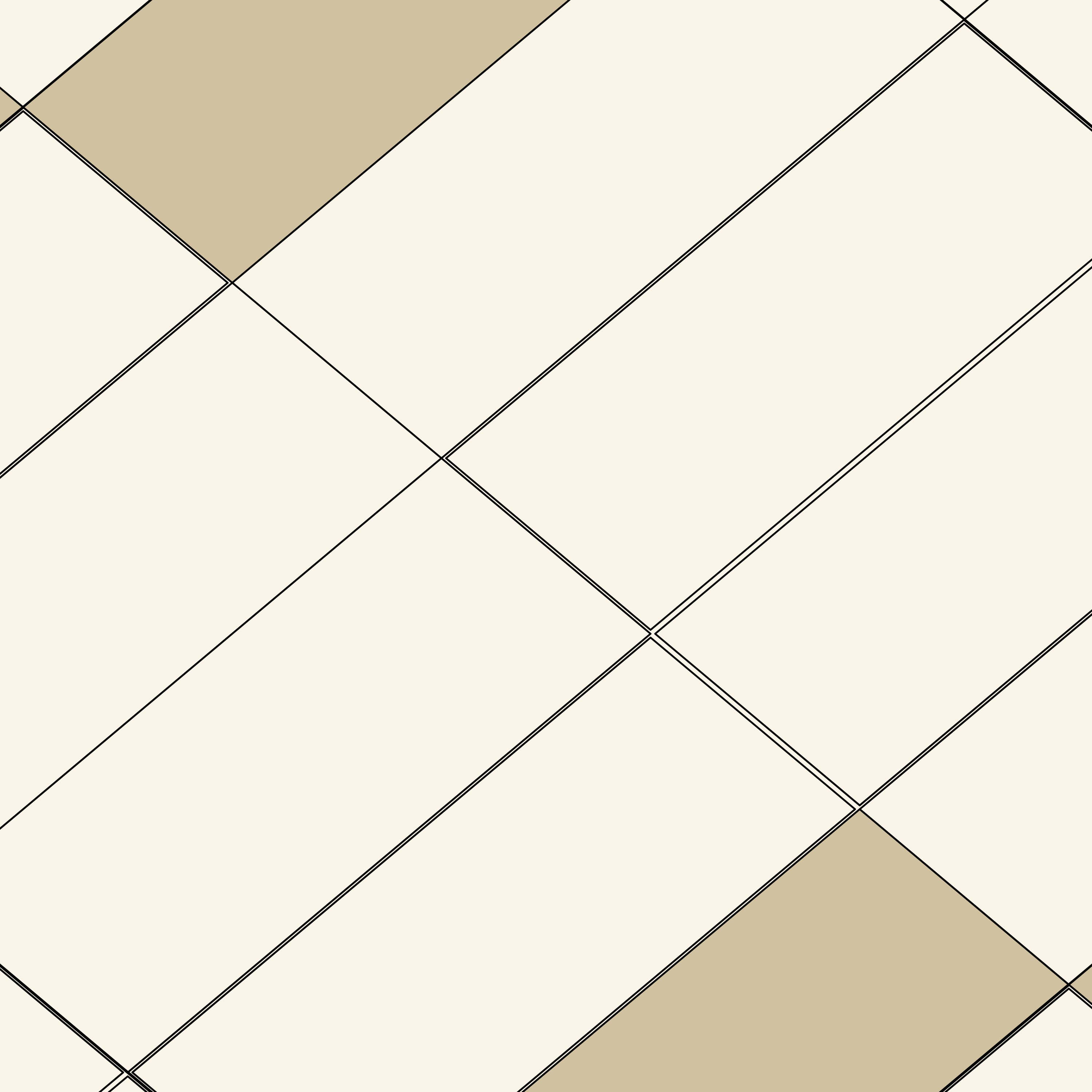 Decagon #10849