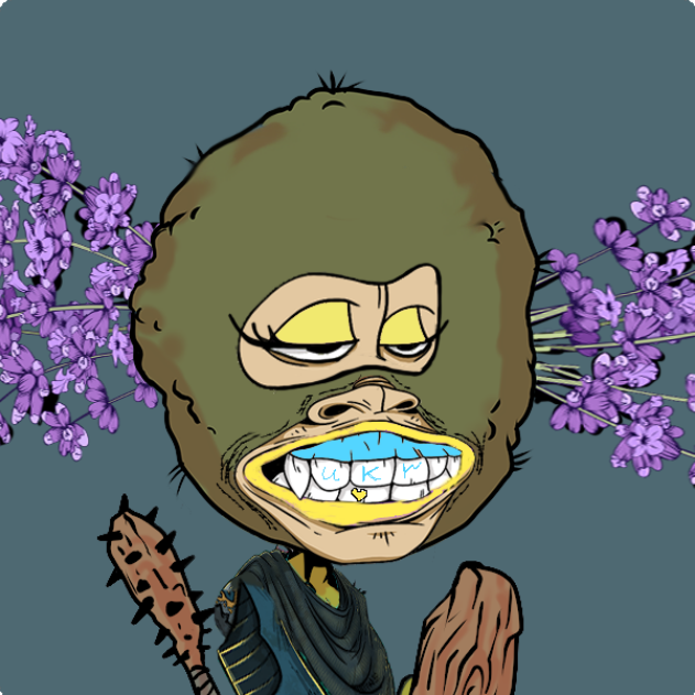 goblinqueens #5349