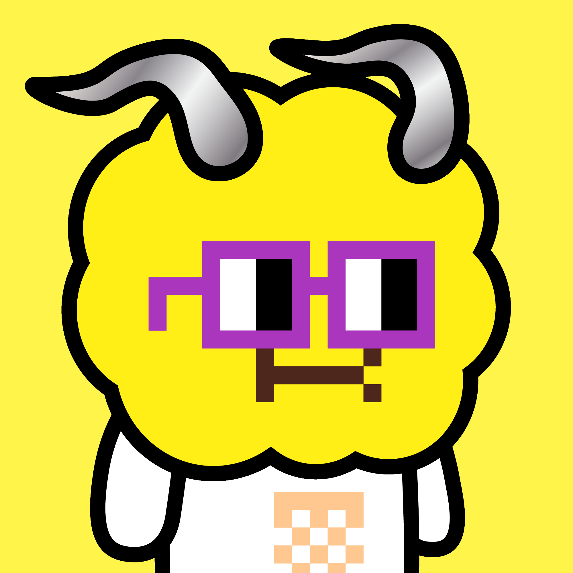 NounSNUG #2985