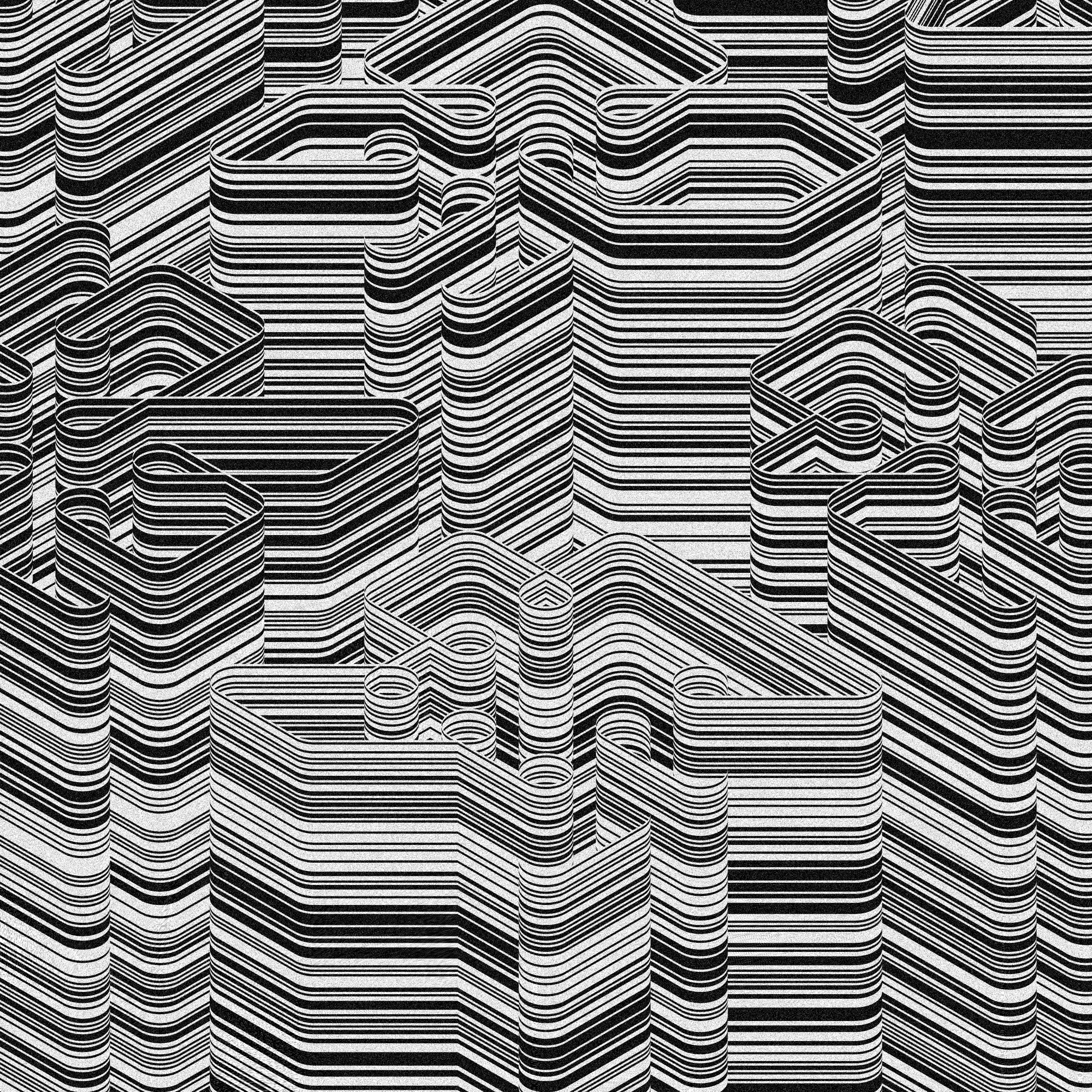 The Wrapture #37