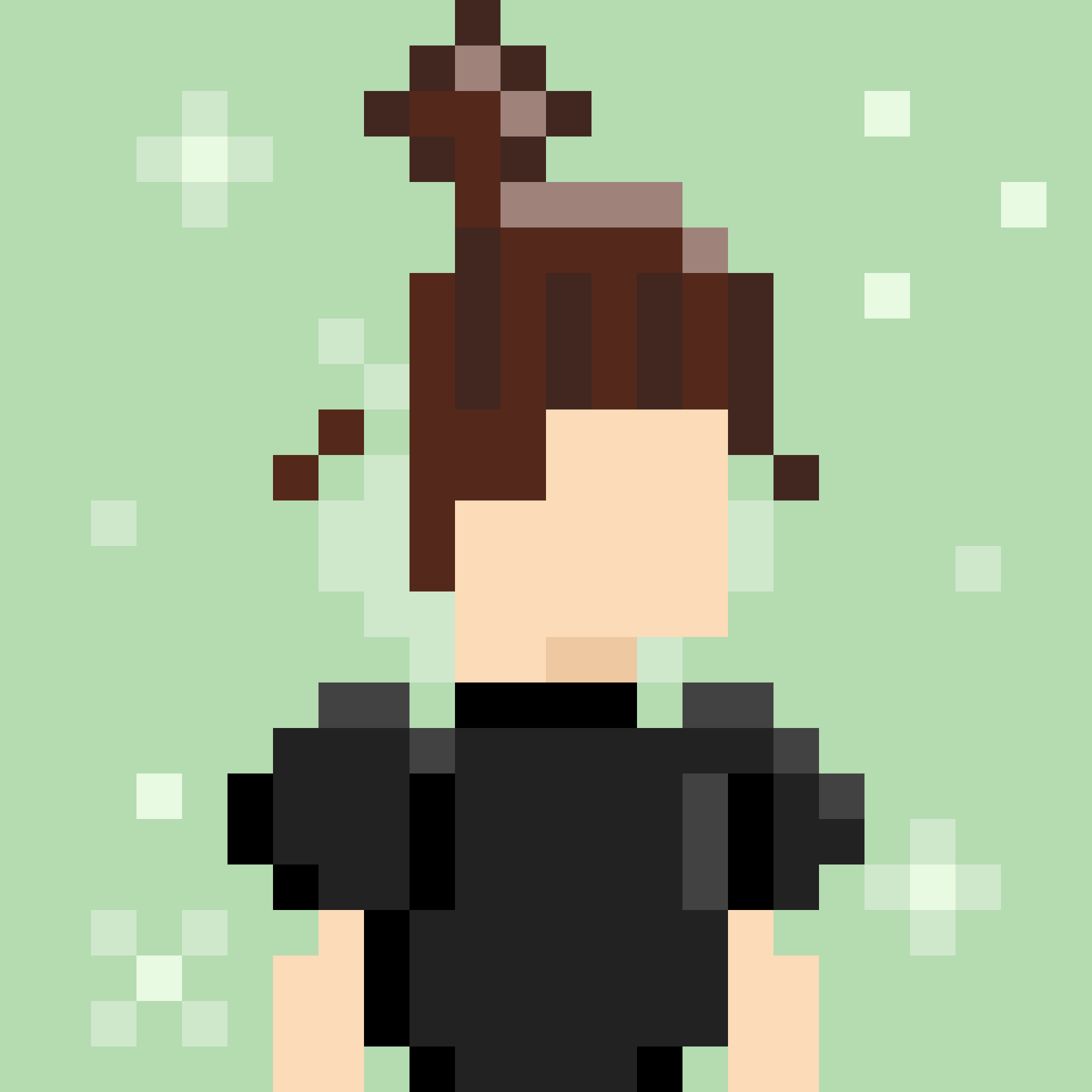 EightBit #1013