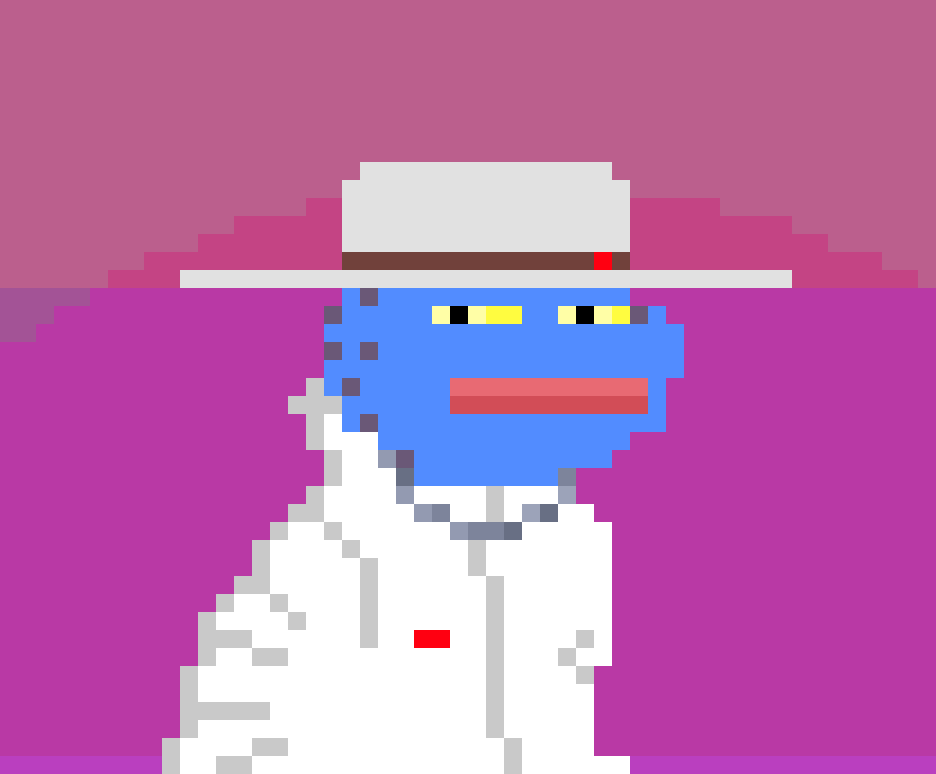 NPC #975