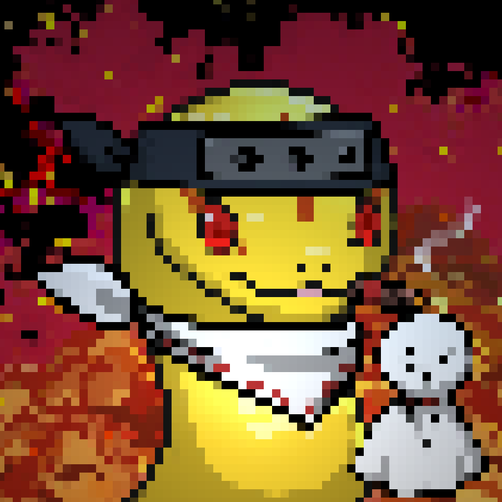 MetaNinjago#1446