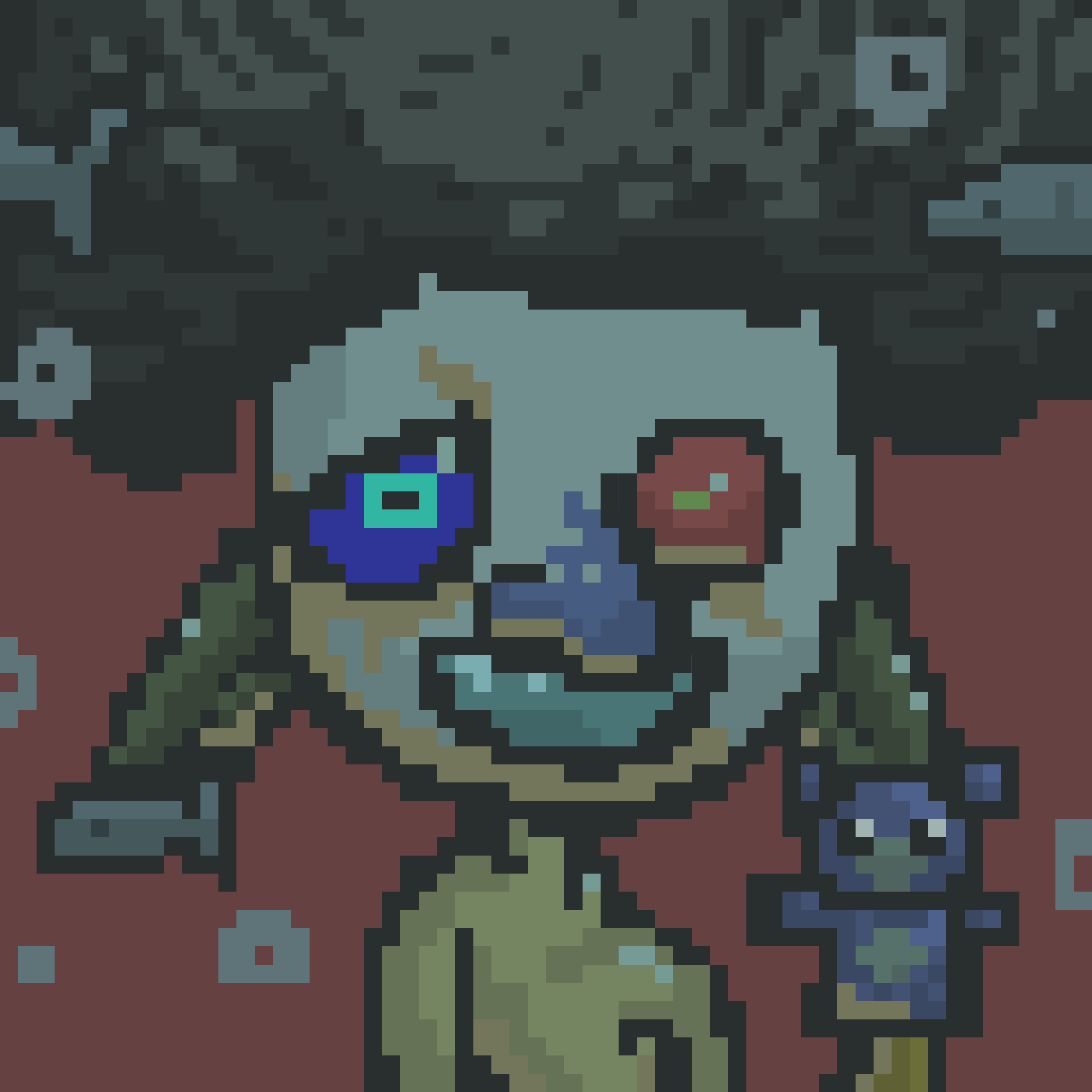 Goblinverz.wtf #7428